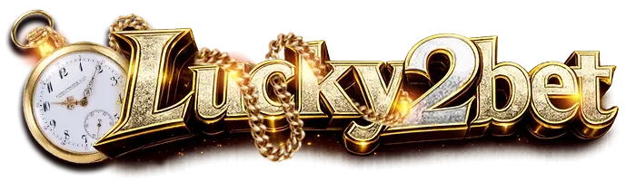 Lucky2bet